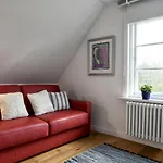 Haus Stepenitz 別荘 Wyk auf Föhr